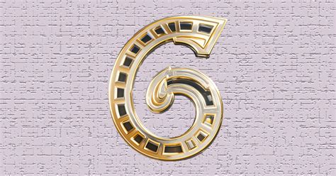 646lodi.com login|Login .